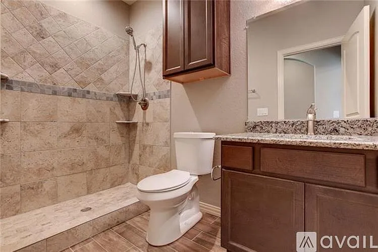 1605 Tierra Alto St #A — Photo 18