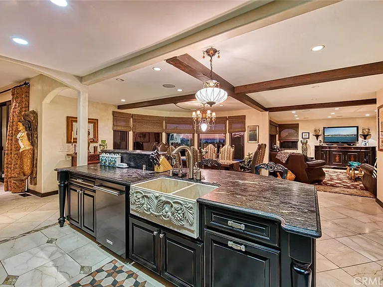 31641 Mar Vista Ave — Photo 22