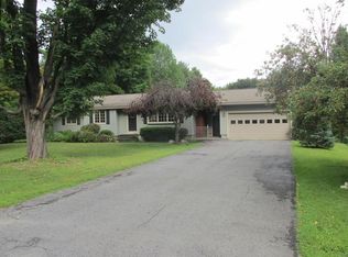 50 Chestnut Ridge Rd, Queensbury, NY 12804