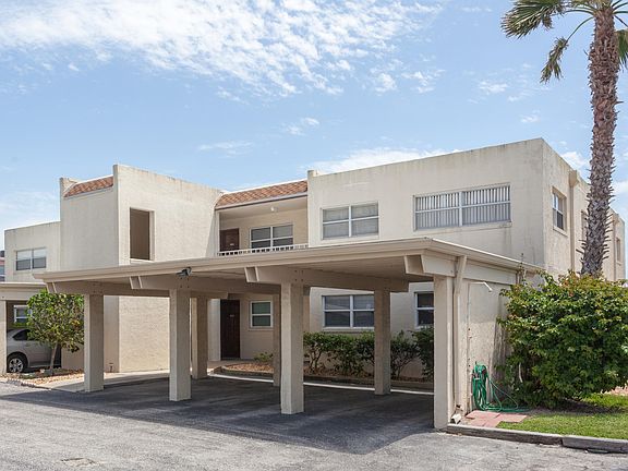 2nd image of 3610 Ocean Beach Blvd APT 102
