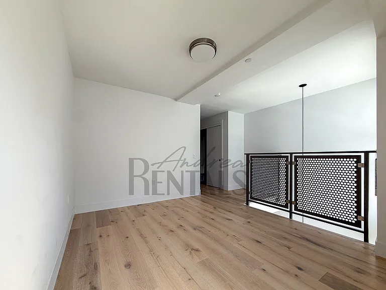 2747 San Pablo Ave #216 — Photo 19