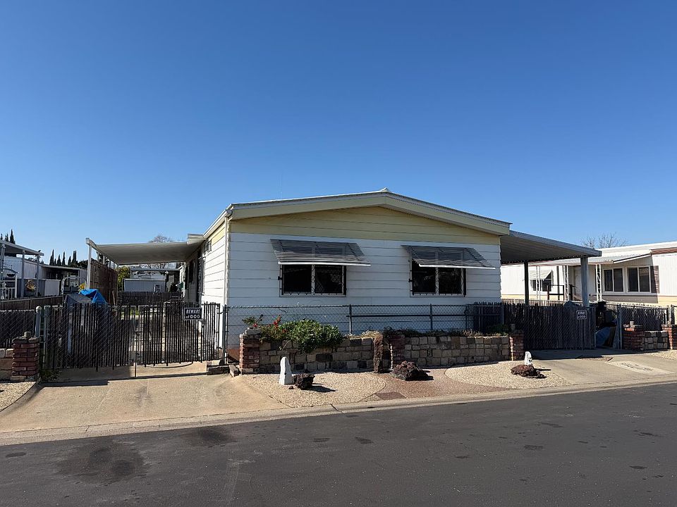 1st image of 7406 Pardis Ln