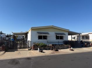 7406 Pardis Ln, Sacramento, CA 95828