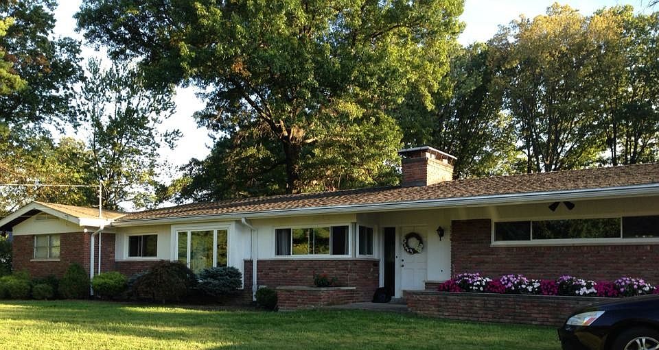 1st image of 5329 Julmar Dr