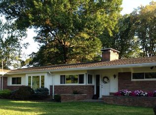 5329 Julmar Dr, Cincinnati, OH 45238