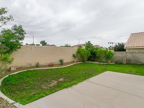 3rd image of 5925 Mansion St
