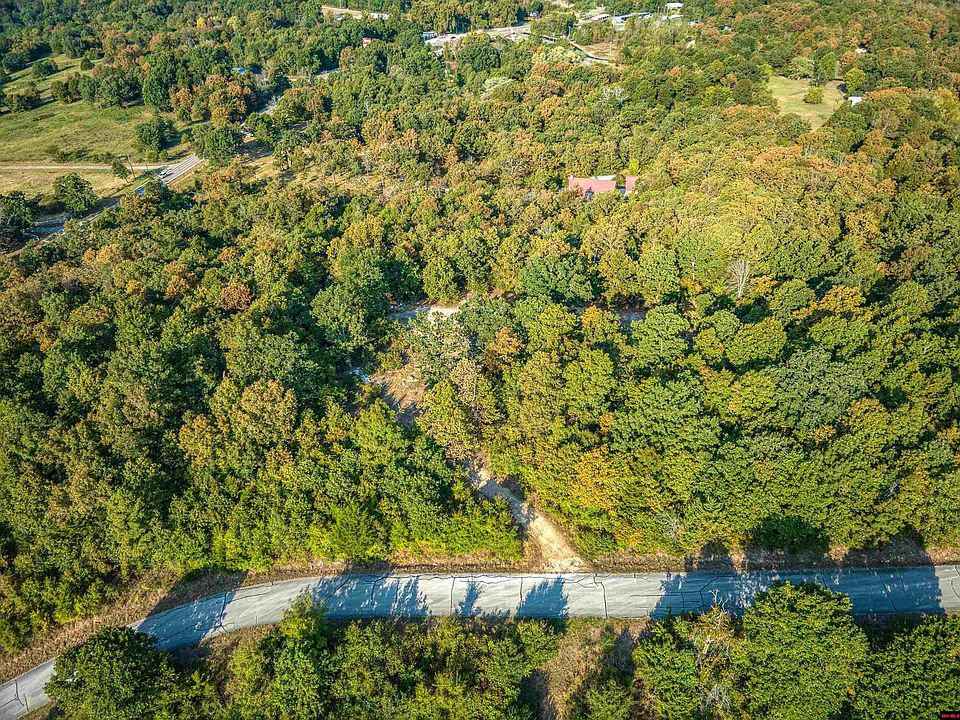 1st image of 66 Oak Summit Dr