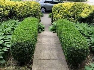 3149 Tuckahoe Rd, Camden, NJ 08104