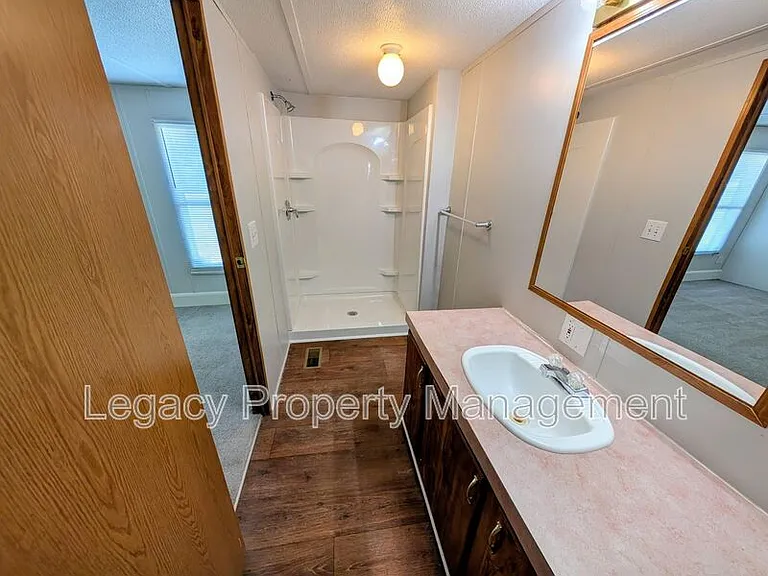 5405 Swepsonville Saxapahaw Rd — Photo 9