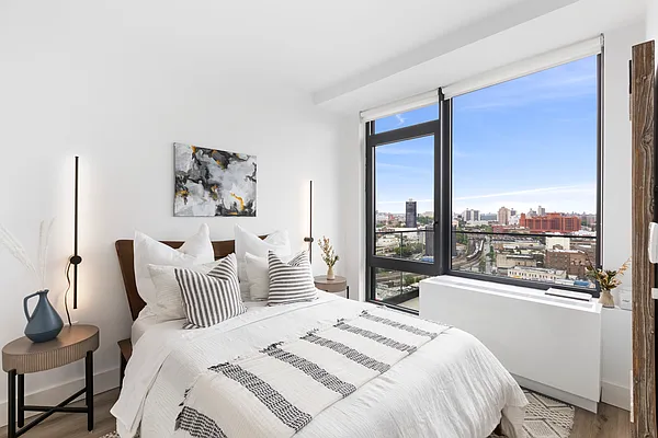 Rented by Nest Seekers International | media 61