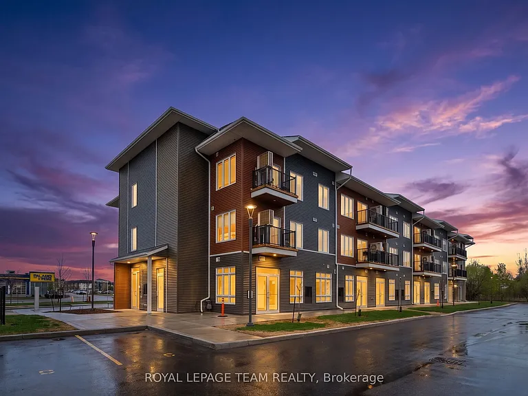3600 Brian Coburn Blvd #203 — Photo 1