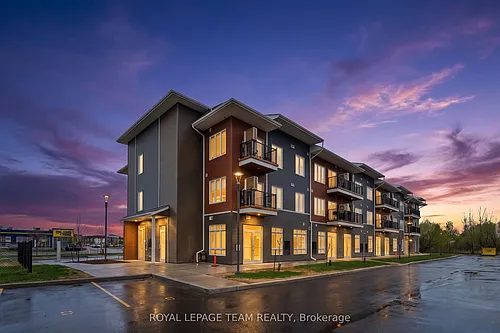 3600 Brian Coburn Blvd #203 Photo 1
