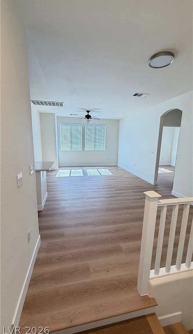 2 bed, 2.0 bath, 1120 sqft, $1,750 — Photo 3
