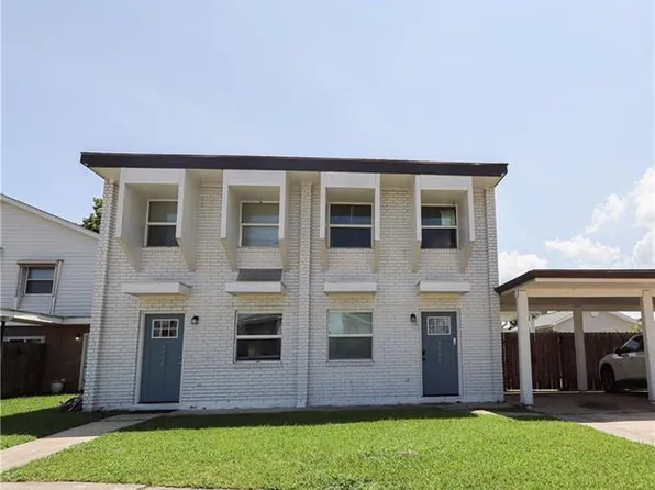 8604 International Ct, New Orleans, LA 70123