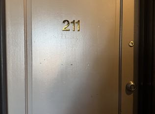 224 S Howard St #211, Spokane, WA 99201