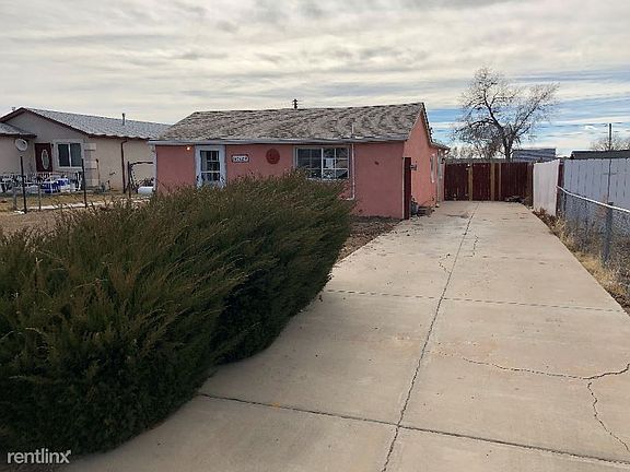 4th image of 2814 E 11th St