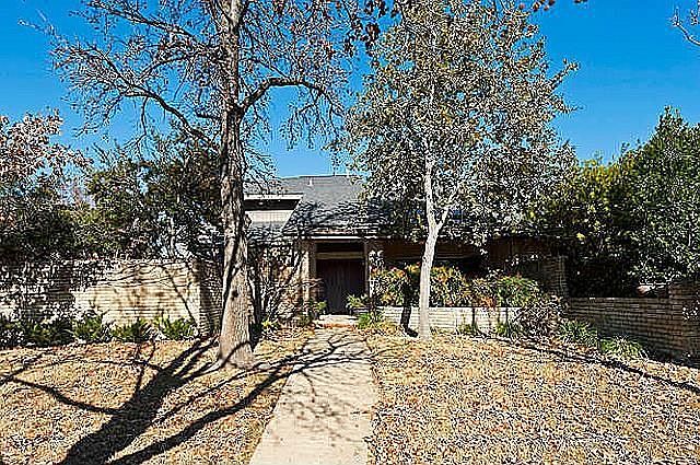 1st image of 6035 Glen Heather Dr