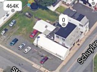 739 Schuyler Ave #5, Kearny, NJ 07032