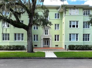 1520 Copeland St APT 3, Jacksonville, FL 32204