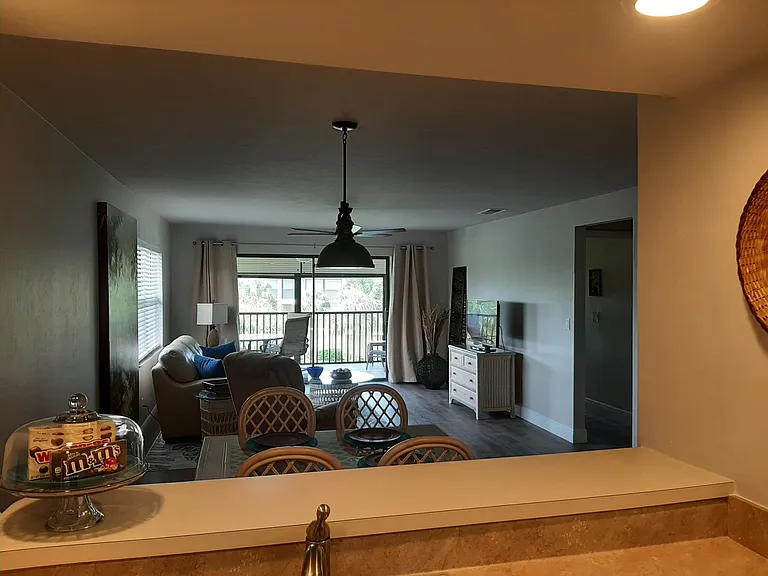 12170 Kelly Sands Way #728 — Photo 19