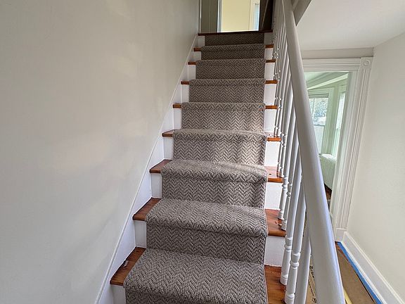 2nd image of 302 East Ave