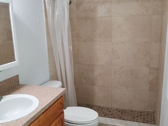 4th image of 13759 Juniper Blossom Dr Unit 201