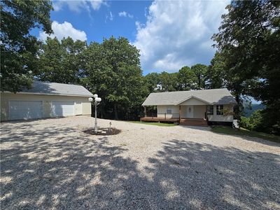 6347 W Highway 14, Omaha, AR, 72662