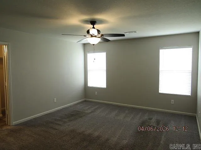 2210 Getty Dr — Photo 7
