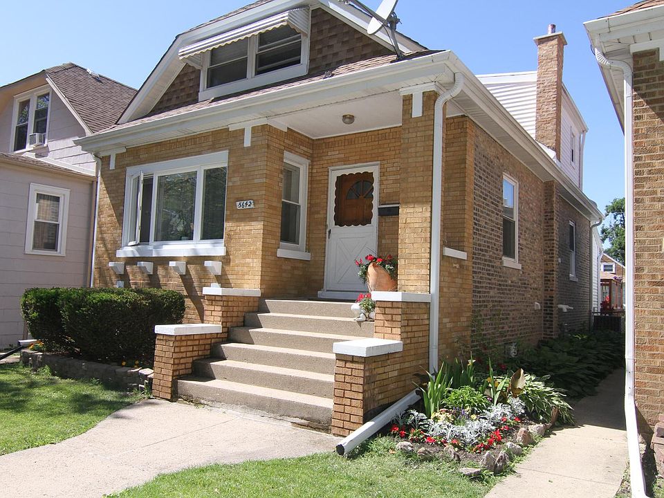 1st image of 5642 W Newport Ave