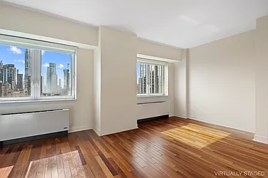 425 5th Avenue, #30C