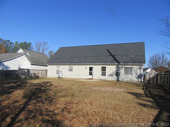 2nd image of 619 Cypress Pond Dr