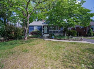 237 4th St, Dunellen, NJ 08812