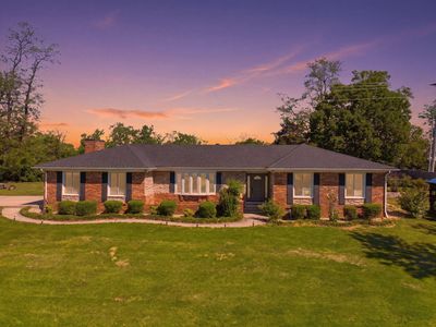 4605 State Highway 36 E, Cynthiana, KY, 41031
