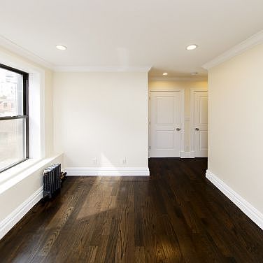 1st image of 100 2nd Ave Frnt 1
