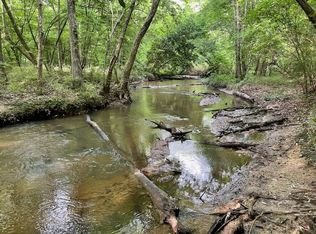 810 County Road 43, Clayton, AL 36016