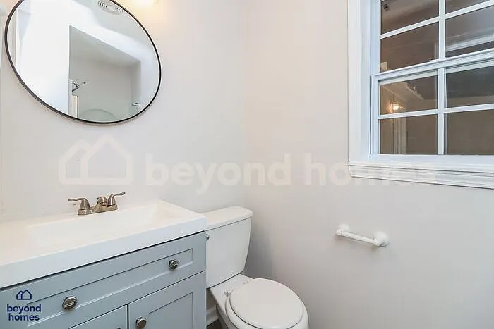 120 Passons Rd — Photo 14