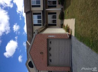 2146 Penn St, Lebanon, PA 17042