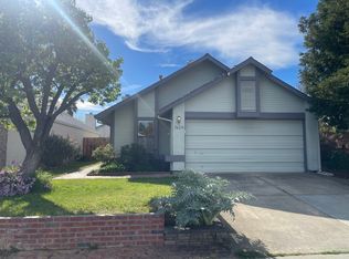 7629 Downing Place Way, Antelope, CA 95843