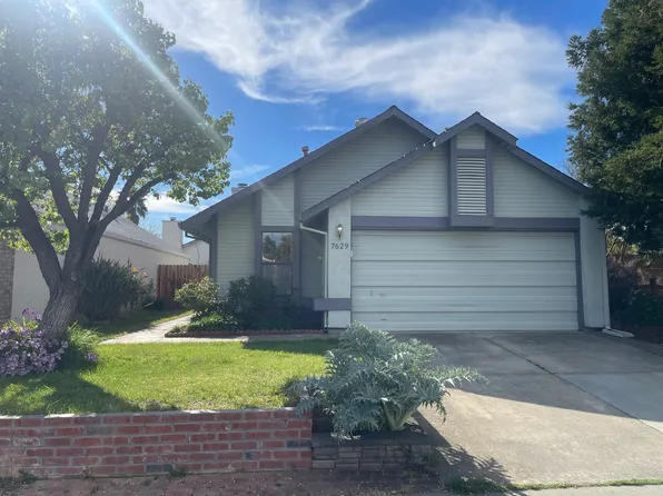 7629 Downing Place Way, Antelope, CA 95843