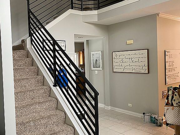 5th image of 414 Shadow Creek Dr