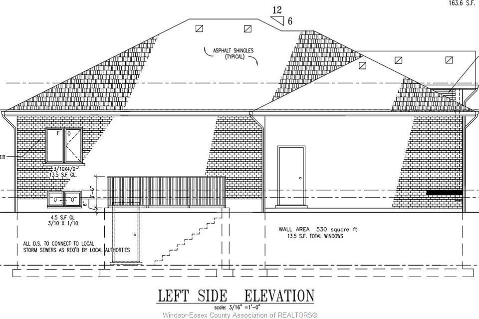 Building Photo 3