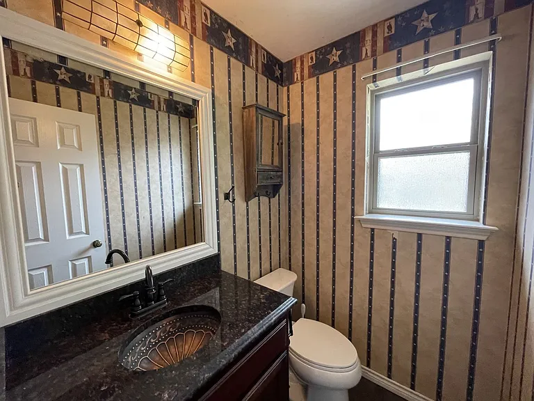 3209 Bridlegate Dr — Photo 14