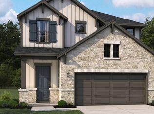 23538 Cinnamon Tree Ln, Katy, TX 77493