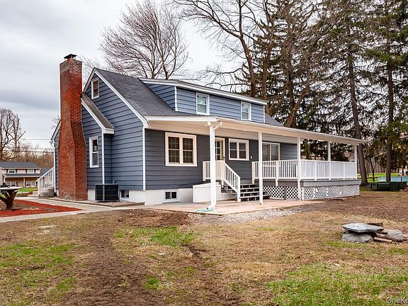 2nd image of 15 Waring Road