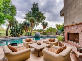 7475 E Gainey Ranch Rd UNIT 26, Scottsdale, AZ 85258