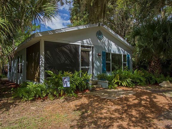 4th image of 5696 N Ocean Shore Blvd