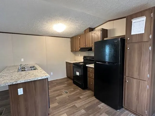 18733 Samuels Rd #298, Zachary, LA 70791