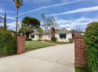 6304 Allott Ave, Van Nuys, CA 91401