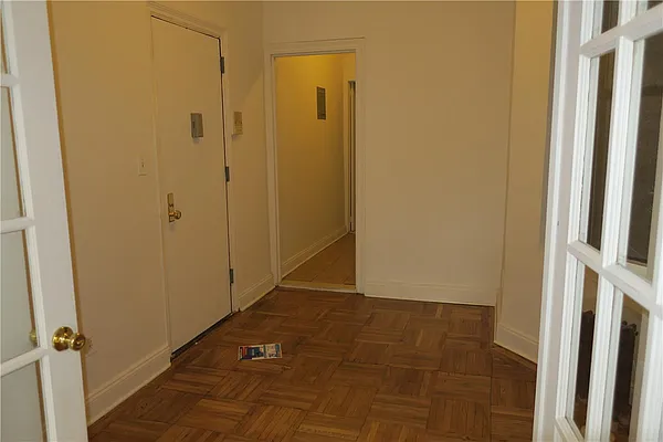 Rented by Platinum Properties | media 3