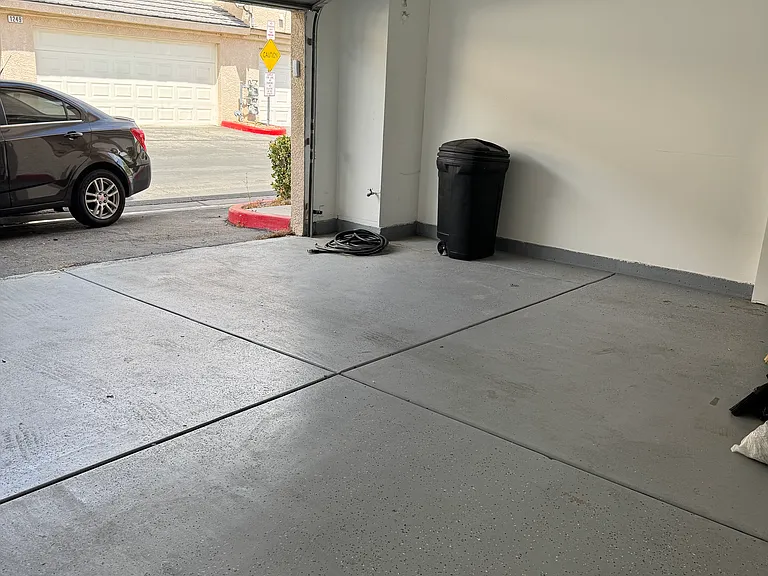 1244 Nevada Sky St — Photo 19